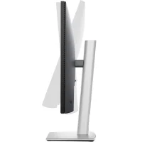 Монитор Dell P2725DE фото 6